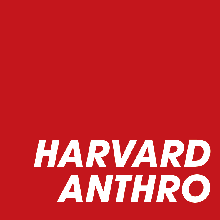 Harvard Anthropology