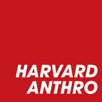 Harvard Anthropology (@harvardanthro) 's Twitter Profile