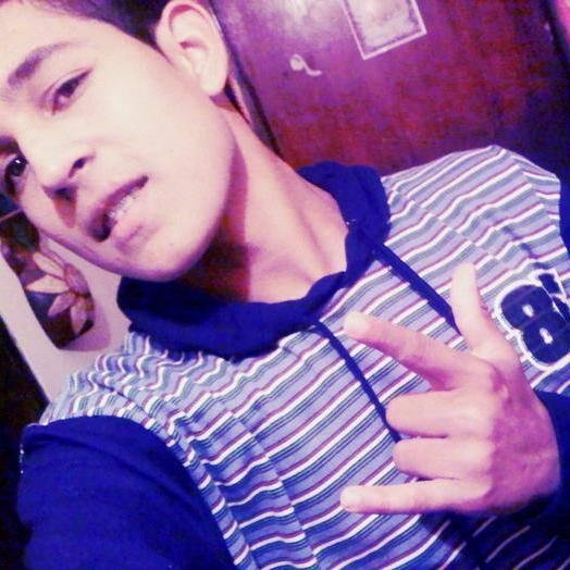 tw_antony's profile picture. Eliannys Catherin Vides Rincon♥