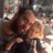 arthurdammers's profile image