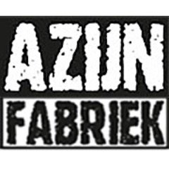 Azijnfabriek's profile picture. De Azijnfabriek is een poppodium / concertcaal in hartje Roermond!