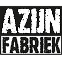 De Azijnfabriek (@azijnfabriek) 's Twitter Profile