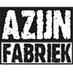De Azijnfabriek (@azijnfabriek) Twitter profile photo De Azijnfabriek (@azijnfabriek) Twitter profile photo