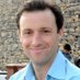 Paul Kelly (@digitalpaulk) Twitter profile photo