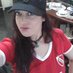 cary♥♡♥ (@caryelisabet) Twitter profile photo cary♥♡♥ (@caryelisabet) Twitter profile photo