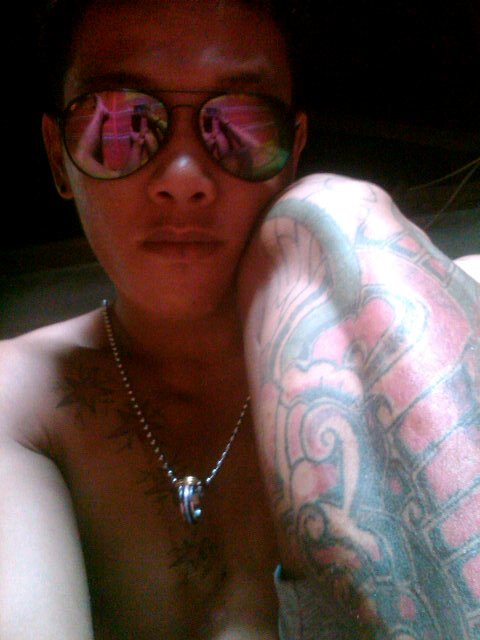 My live,my adventure
