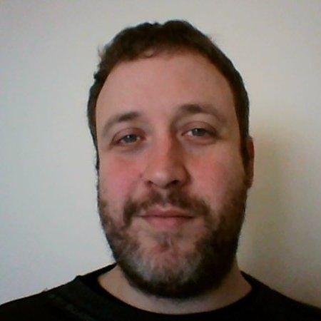 I'm a web developer, 3D artist and an avid gamer crazy about rpgs