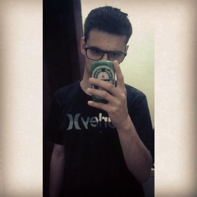 ThalesSBernardi's profile picture. 