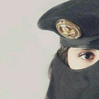 ﺳقى וﻟله زﻣانن راح ﻣعاد ﻟهه رجعہَ