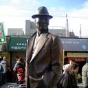 mac nishi - @mac_guy1jp - Twitter