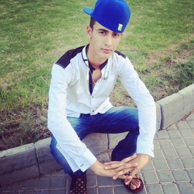 phatan | 17 | pakistani | raised in UAE | now in pakistan | booredoommm Nooo limitxx .!!