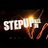 stepupnews's profile image