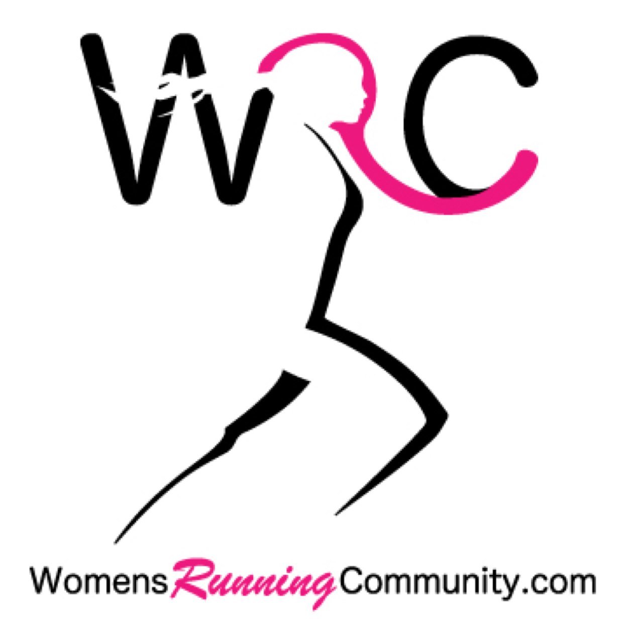 The goal behind the creation of WRC is to INSPIRE and MOTIVATE women everywhere who take on Running and are NOT afraid to GO THE DISTANCE!!!!