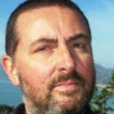 Domenico Ferrari Domenic40834934 Twitter