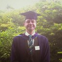 Graham Thorpe - @thorpey18 - Twitter