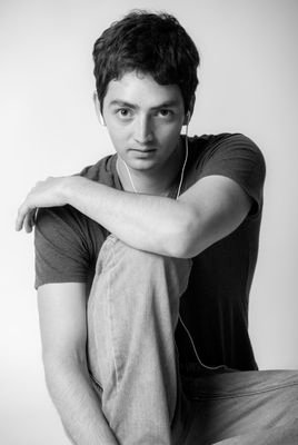 miAmigoAntonio's profile picture. Actor -  Comerciales - Peliculas - Tv Azteca - Emprendedor