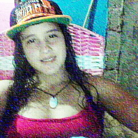 Nada Es Imposible ∞ I Love Fútbol And The Musik¬ CR7 *____*DMLM