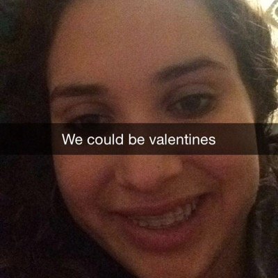 klachward's profile picture. Humor is mankind's greatest blessing - Mark Twain