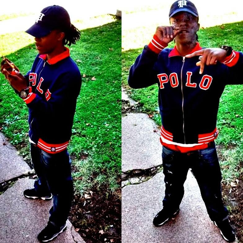 5ace2 fck the suckaz rip the Guys yunglyfe 51st Garfield blocc & kansas city is the town