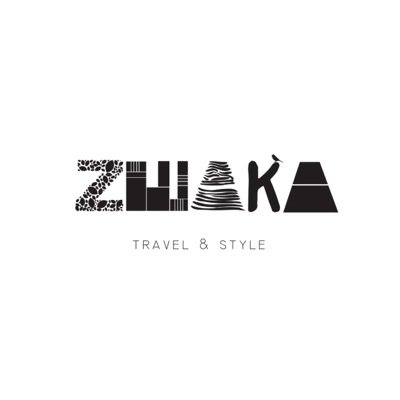 Travel & Style • Line ID: zwaka_id • WA : +62 85736233411 • Text : +62 87722778900 • http://t.co/4OwsjZJjHZ