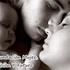 ligiamontero3's profile picture. 