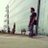 dede_rahvandi's profile image