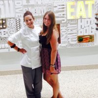 Katelynn DeLuca (@cupcakek8e) 's Twitter Profile