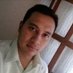 Ivan Ruiz (@ivanruva) Twitter profile photo