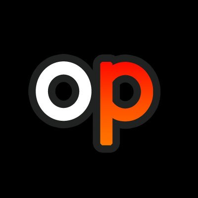Stay connected with updates on latest happenings in the world; from latest news, to jokes, gist, tv series, movies, music downloads and lots more.