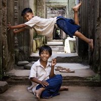 Daniel Arranz Photo (@danieloweb1) 's Twitter Profile