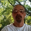 Mike Taft - @mike_taft - Twitter