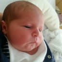 sarah sharkey - @sarahsharkey3 - Twitter