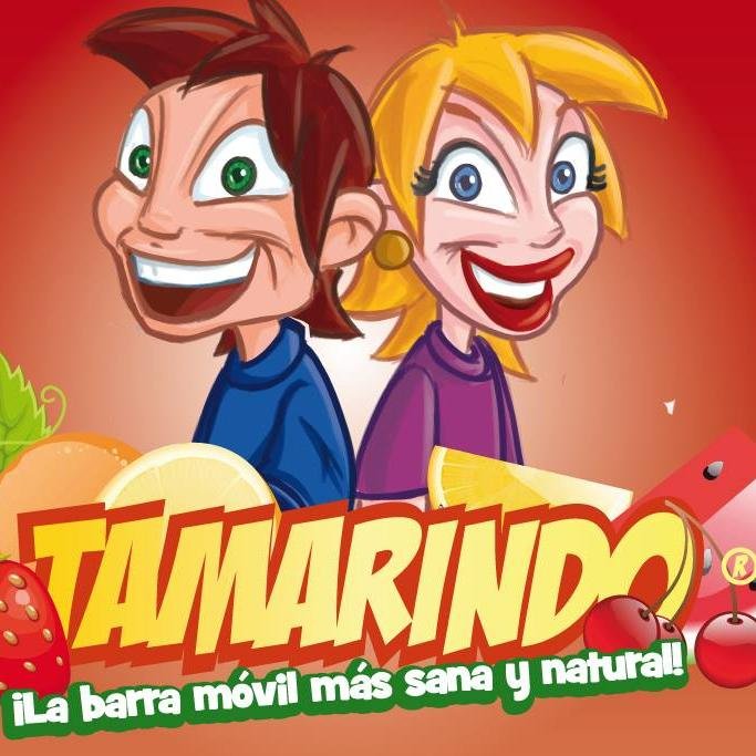 tamarindobarra's profile picture. 