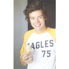Hi loves! @teddy__harry will do an #EMABiggestFans1D vote attack so we'll stay in the lead! turn on her notifs and RT the tweets!