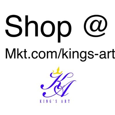 Laboratory of Art and Fashion Fashion Elegance & Lifestyle #kingsArt #theyogagroup  #takingtheworldbystorm #ChicagosBest