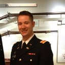 Drew Malcolm - @dmalcolm7 - Twitter