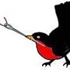 robinsnest56's profile picture. 