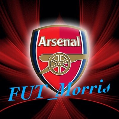 PS3/4, Giveaway's, Reliable Betting Service, 5k minimum coins and paypal starts from 1£, Great Odds