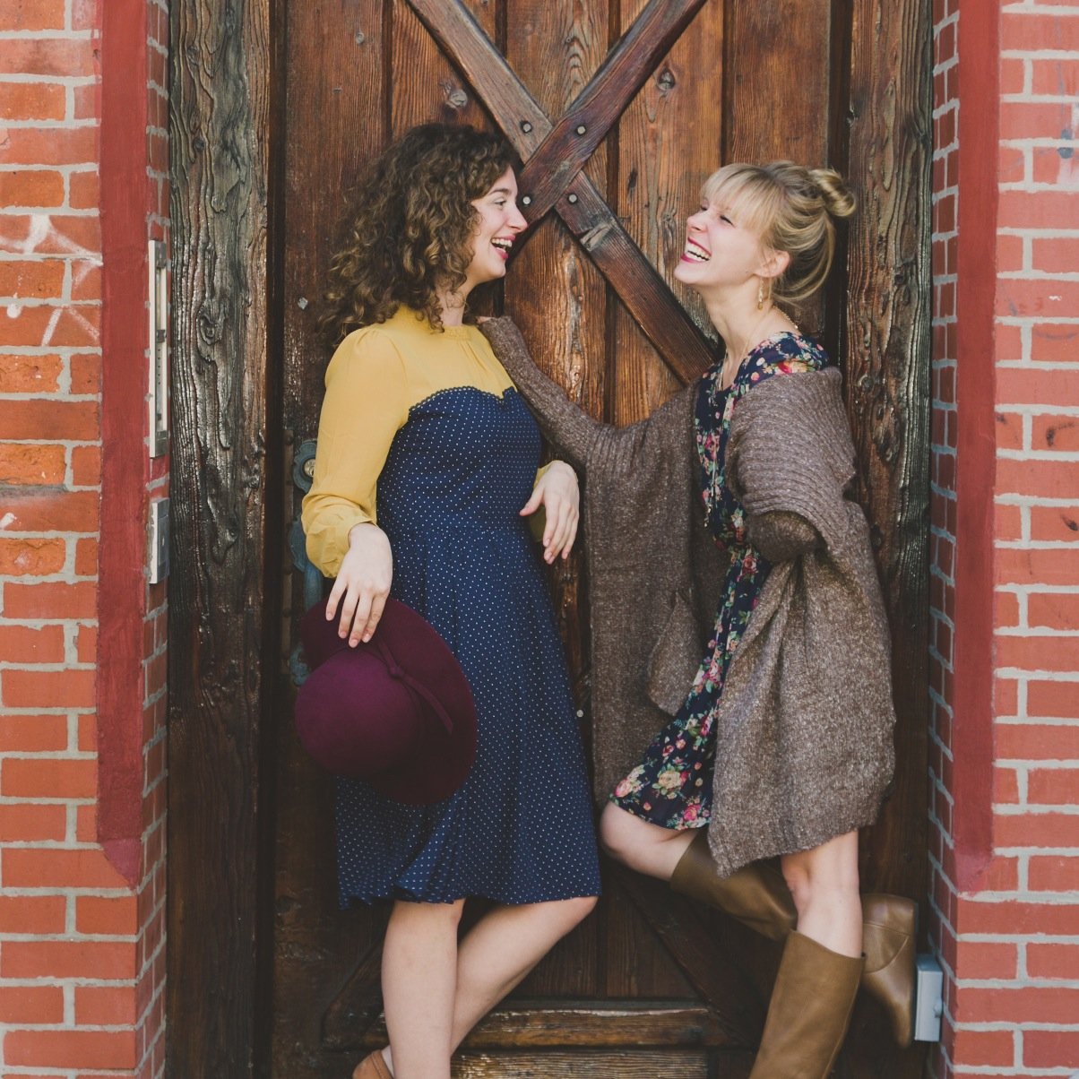 LeeLeesForest's profile picture. adorable and unique boutique located: 14 Fulton St. -South Street Seaport, NYC The Shops at Nanuet - Nanuet, NY