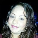 Rocio Robles - @samanthaykaren1 - Twitter