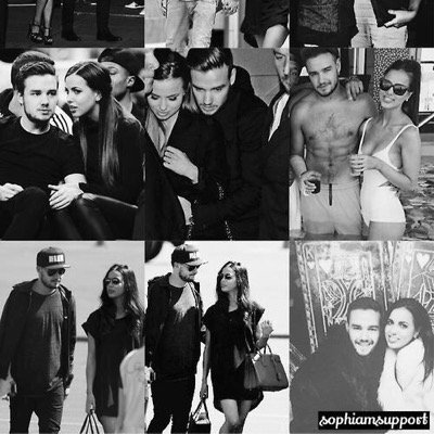 OTP_Sophiam's profile picture. Updates and Pictures on Sophiam