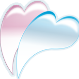 SinglesMontreal's profile picture. 