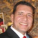 JUAN BERNARD MEDEIRO - @JuanBernardoFM - Twitter