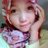 AzkiaTiia's profile image