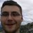angus_hill's profile image