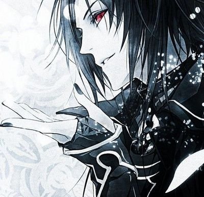 nightings1's profile picture. Darkness… It is my soul… my thoughts… my nature. Come here… don't be afraid… death is only one more step. Necromancer.|#MVRP|#single|