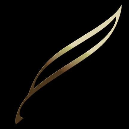 Gold Leaf Provides Luxury Real Estate Services via Gold Leaf Haus & Five Star Chauffeured Transportation - Experience the Difference... Experience Excellence.