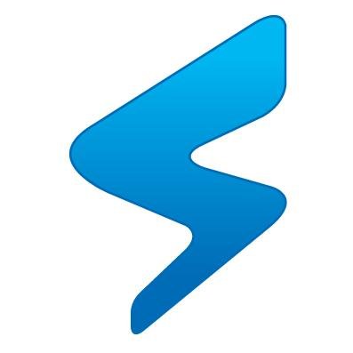 SoundConnectinc's profile picture. Improving the quality of our customer’s lives by making their everyday vehicles exciting, convenient, and safe