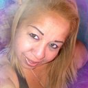 doris contreras roja - @doriecarmen - Twitter