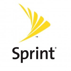 sprintCT's profile picture. WELCOME BACK TO THE SHACK!  Come say hello at your neighborhood Sprint/Shack store.